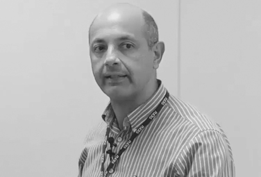 Airton Dória